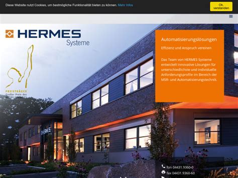 hermes systeme wildeshausen|Wildeshausen .